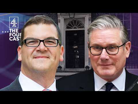 Political Pressure and the Vetting Process: Implications for Leadership