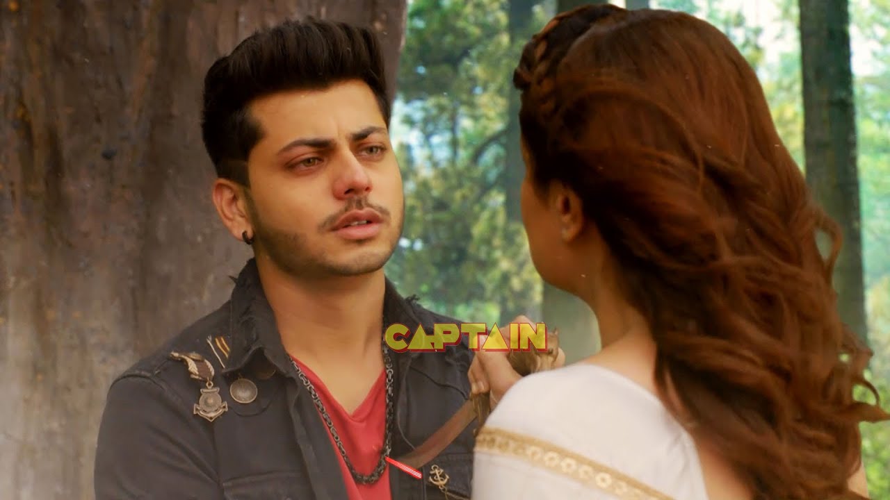 क्या Superhero की माँ ही ले लेगी Hero Veer की जान | Best of -Hero ( Gayab Mode On ) Full Episode