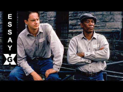 the-shawshank-redemption:-the-greatest-film-ever-made