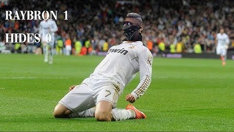 RAYBRON RECEIVES THE BEST NEWS OF 4.0 SO FAR! | NoPixel 4.0 GTA RP