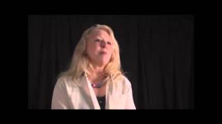 GA DECA ACS Video