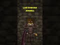 Cuál cueva prefieren? 👀 #minecraft #minecraftshorts #shorts #youtube #minecraftmemes