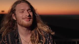 Ride Around - Carson Lowe (Official Music Video)