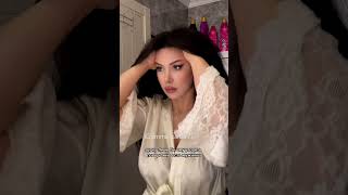 Все с точностью до наоборот #отношения #стамбул #турция # istanbul #turkey