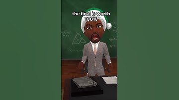 final exams be like: #shorts #finals #exams #college #comedy #funny #trending