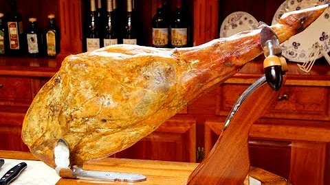 What does it mean to slice something?