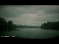Beautiful Sadness Prod By ALXX 