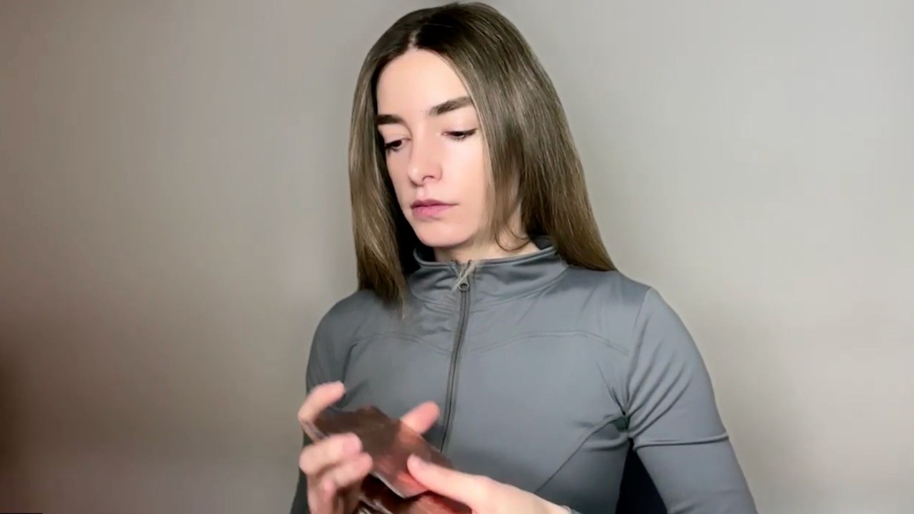 Sagitario - El miedo te vuelve inestable