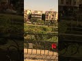 أقولك دول فاتونا فاتونا تقولي ده كلام