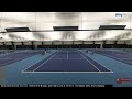 U14 Junior Fischer National Championships 2023