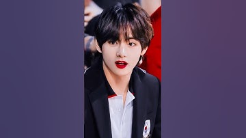 BTS💜(V)💜 4k status video #kimtaehyung  #btsarmy #bts #btsshorts #btsv #btsvlog #btscome