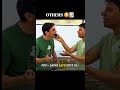 please sport karo bhai log 🙏🙏 chota bhai samajh kar do bhai 😭😭😭😂😭