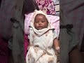 Amazing Baby #shorts