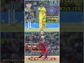 LSG v CSK Match - TATA IPL 2026 | @CricNo-45 #ipl #cricket #shorts