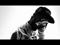 21 Tach Ft Furelise Double Grammy Official Visualizer 5 Killers EP 21 Tach Ft Furelise Double Grammy Official Visualizer 5 Killers EP