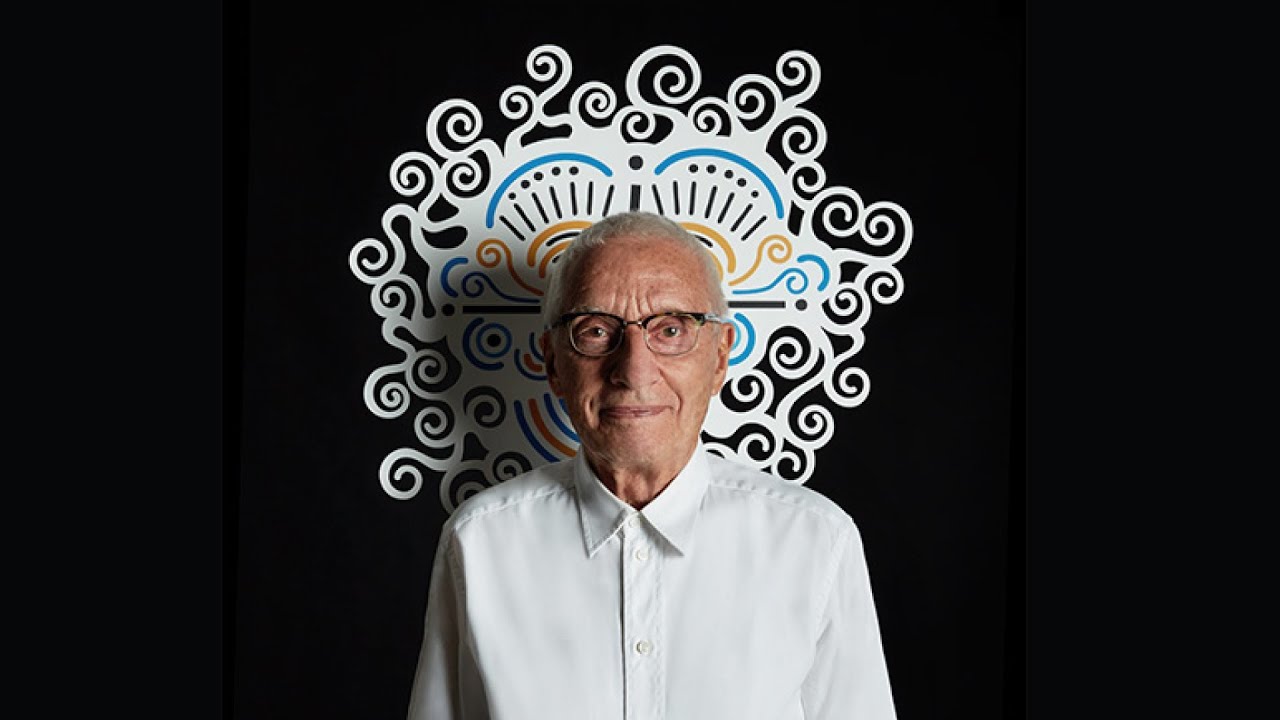 Функциональность и её отсутствие как художественный жест Studio Alchimia