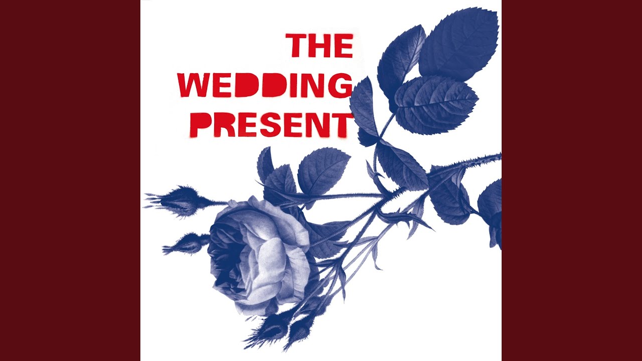 Go out and Get 'Em, Boy!