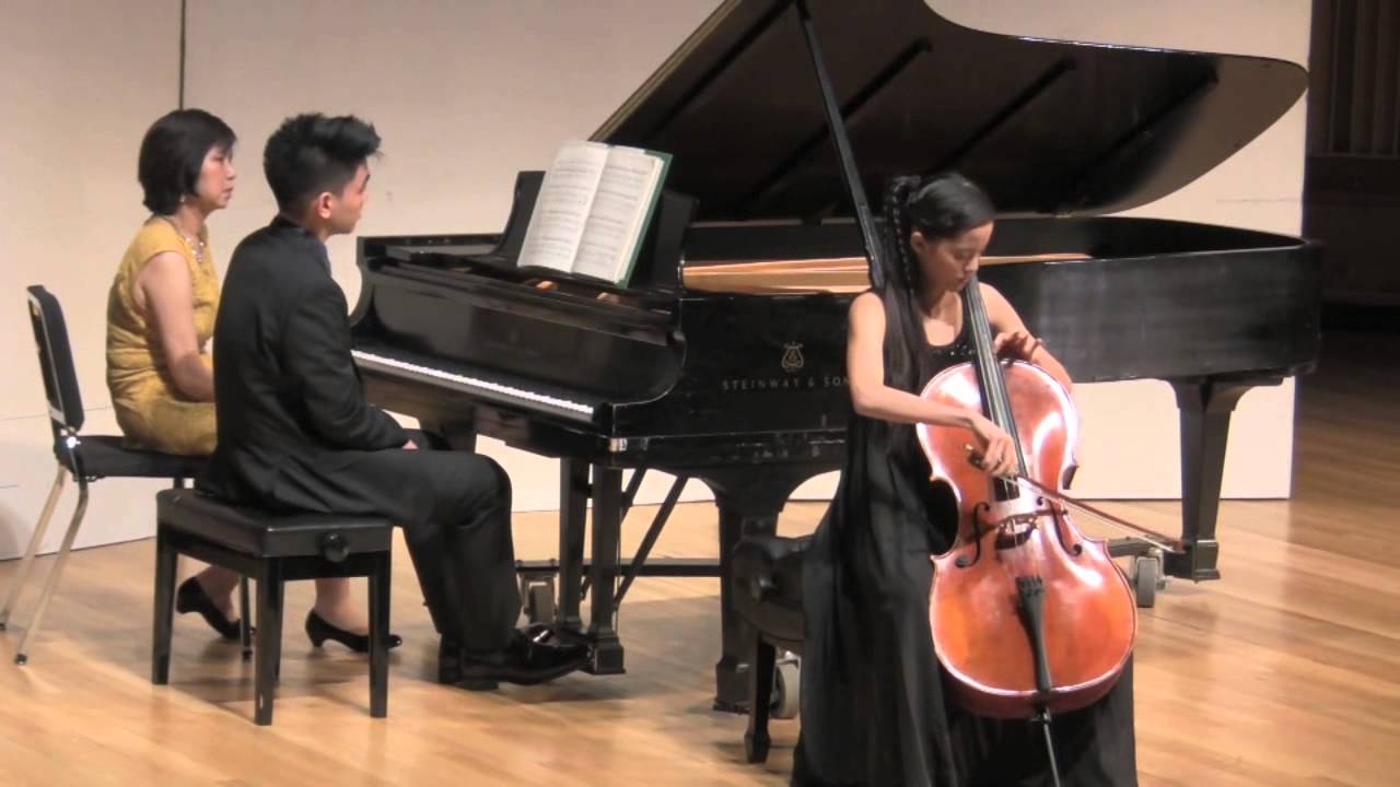 IMPACT 美國震撼 guests Nana Ou-yang 歐陽娜娜 & Daniel Hsu 徐翔