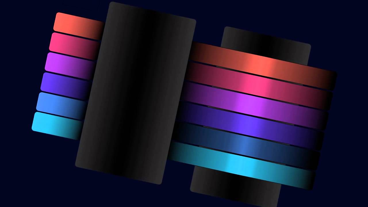 Just a Nice Song Bray!