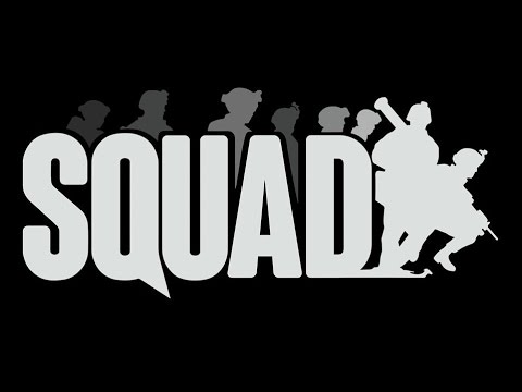 SQUAD - YouTube