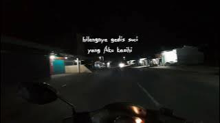 Hilangnya seorang gadis Cover | ROCK METAL Bikin Merinding