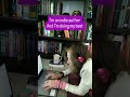 #indieauthor #selfpublishing #motivation #writing