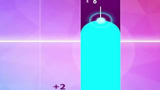 Talk  (By Khalid) screenshot 5