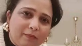 Very emotional story of every wife 😂😂#trending #viral #comedy #funny #family #youtube