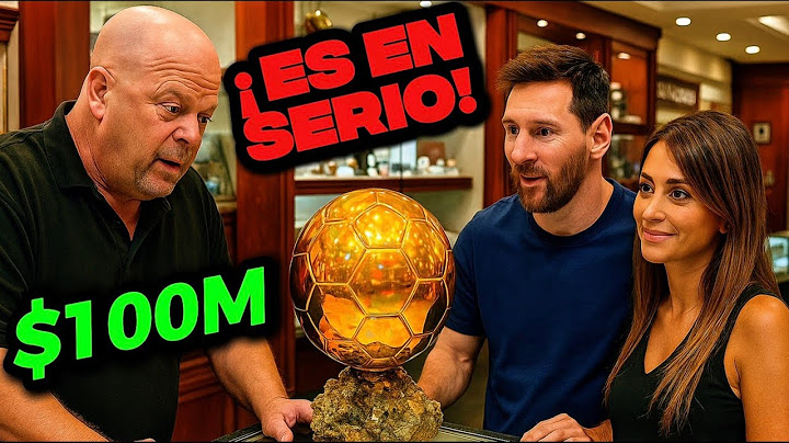 ¡MOMENTOS En Las Que Celebridades Aparecieron en el PRECIO DE LA HISTORIA Pawn Stars!