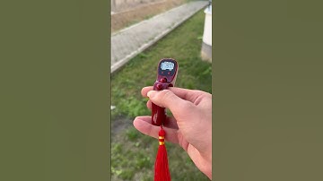 🔔 LED Digital Tally Counter - Product Link in Bio ( # 1776 ) ‪@MaviGadgets‬