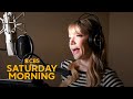Comedian Riki Lindhome opens up about her life and career