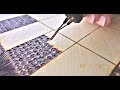 Wood burning pyrography patterns by pyrocrafters
