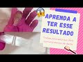 2 TRUQUES DE COMO SELAR SUA FIBRA E DEIXAR TRANSPARENTE - FÁCIL E RÁPIDO