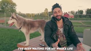 Javad - Play This Game Official Music Video