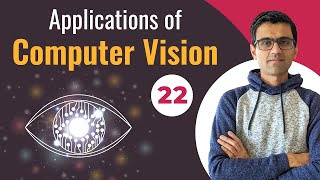 Applications of computer vision | Deep Learning Tutorial 22 (Tensorflow2.0, Keras & Python)