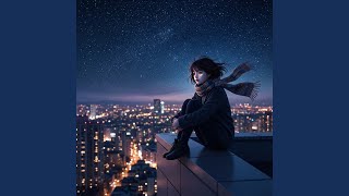 Download Lagu Empty Words MP3