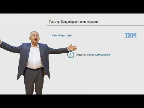 Примеры краудсорсинга и ключевые факторы успеха в современном бизнесе.