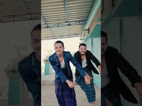sambalpuri song duplicate kusana #shorts #sambalpuri #trending #youtube #rkdancegroup