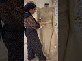 انا فتح كلامي ببدأه بسلام عليكم Fashion 