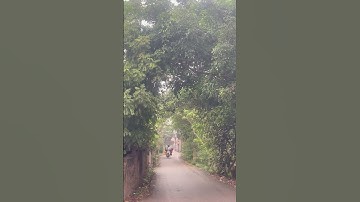 100mv đất đấu giá nhà nước full đất ở, có hành lang giao thông, bám trục chính alphan 5m .0963552558