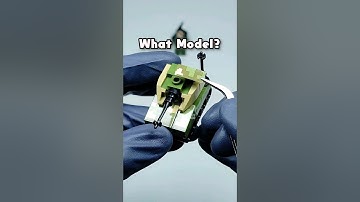 🔥 How to Build Mini Tank? 【FAKE】LEGO SEMBO Block Military MOC Tutorial 乐高 ЛЕГО 레고 レゴ לגו