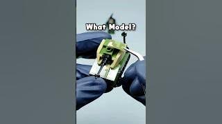 🔥 How to Build Mini Tank? 【FAKE】LEGO SEMBO Block Military MOC Tutorial 乐高 ЛЕГО 레고 レゴ לגו