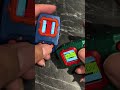 Vpet Battle Class(Super Ultimate)Cernumon VS. Aegisdramon Who is Winner #digimon #digivice #toys