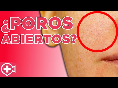 Video: Cómo tener el rostro limpio sin limpiador facial: 14 pasos