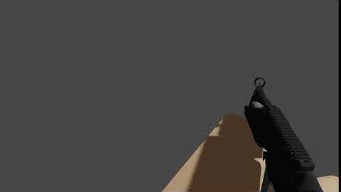 mp5 roblox animation
