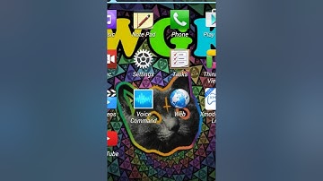 How to mod coc (Root)