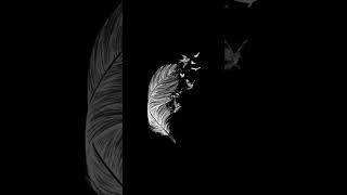 Ferman Nakris - El Olduk Slowed