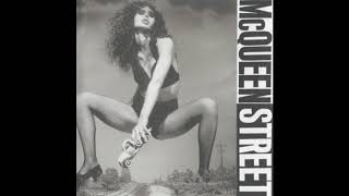 Video thumbnail of "McQueen Street - When I'm in the Mood (Official Audio)"