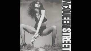 Mcqueen Street  When Im In The Mood  