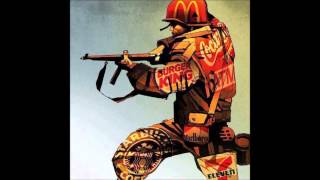 Revolution - Cozmic Trilly